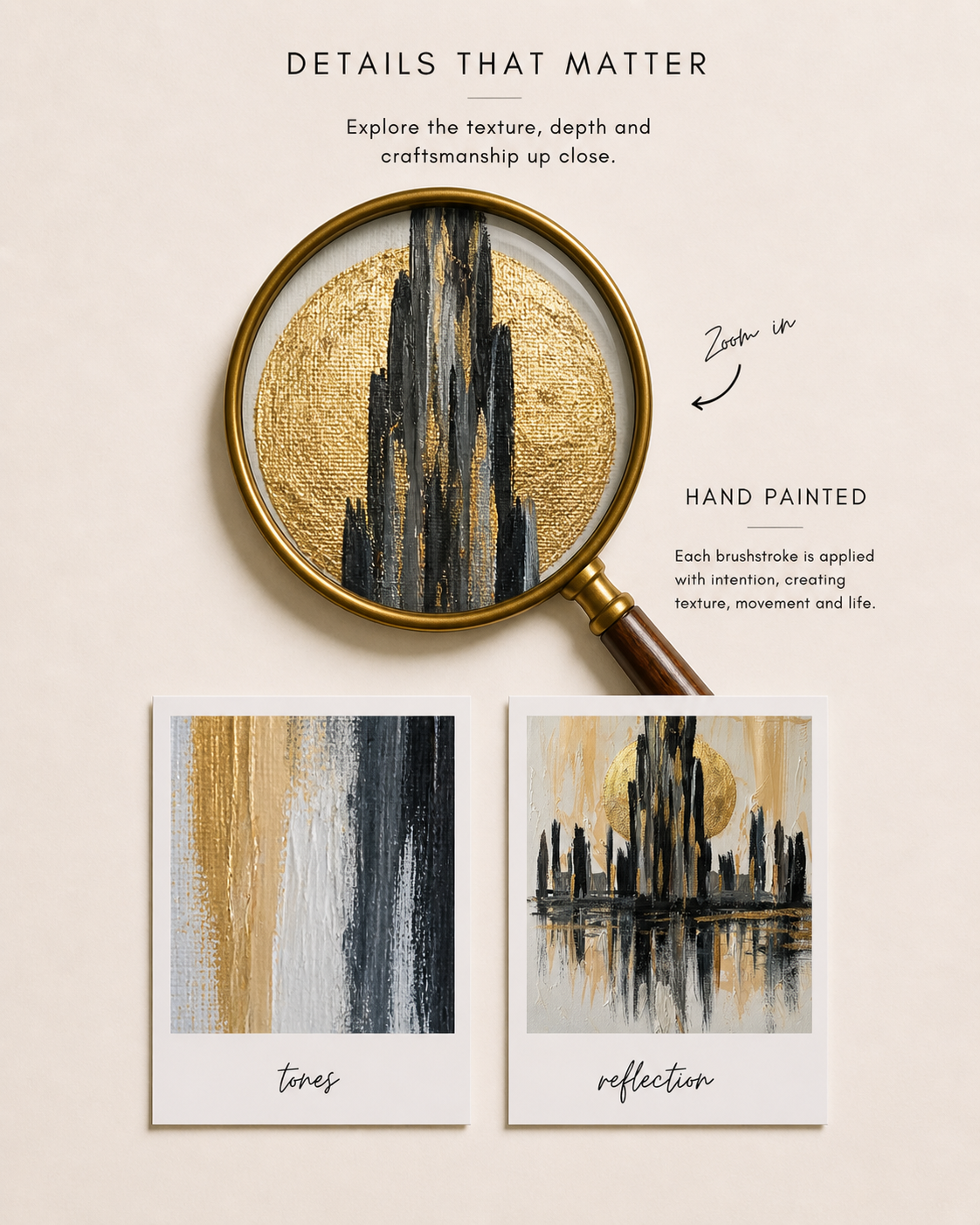 Burj Khalifa