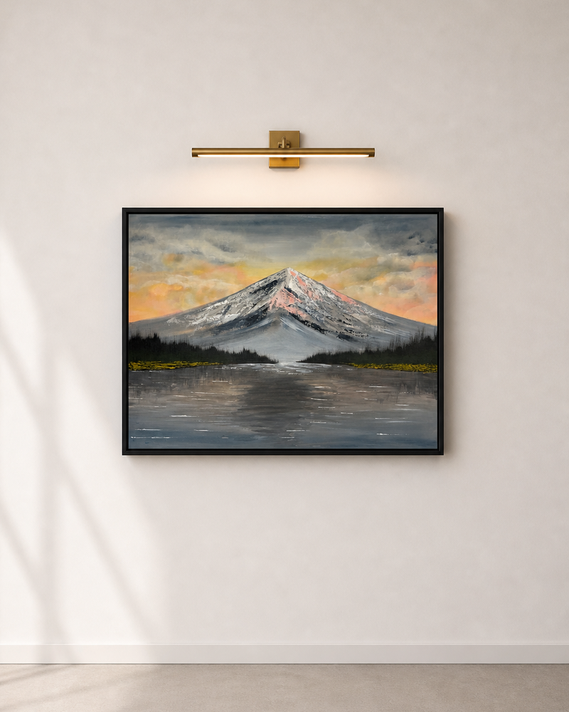 Landscapes